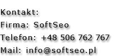 kontakt